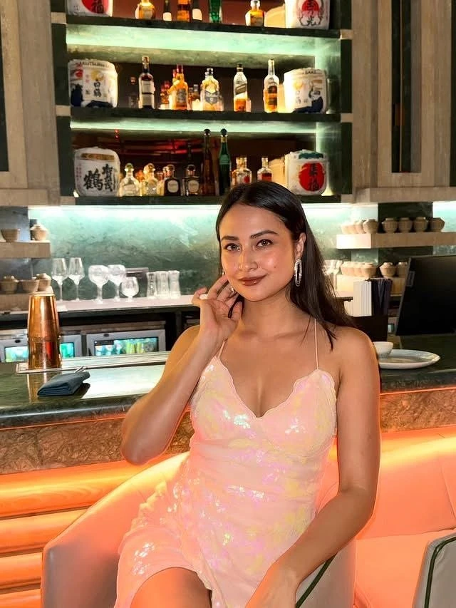 Arohi – Indian escort in Punjab — 3 / 4