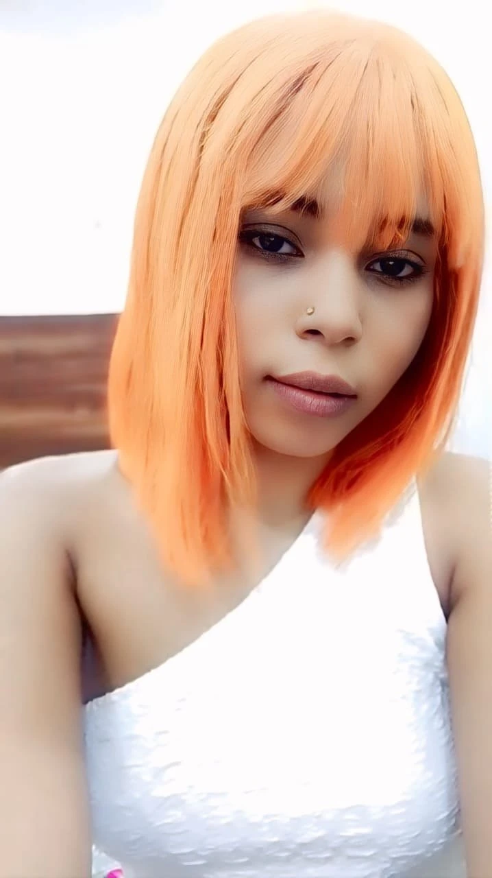 TASHA HORNY WET PUSSY IN GURGAON – South African escort in Gurgaon — 5 / 12