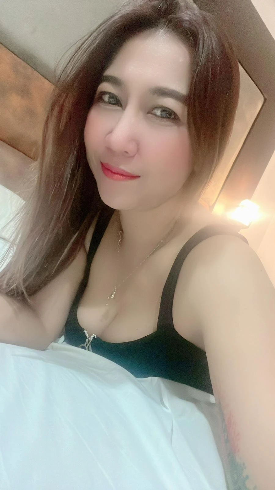 Mini – Thai escort in Gurgaon, Escort, Gurgaon