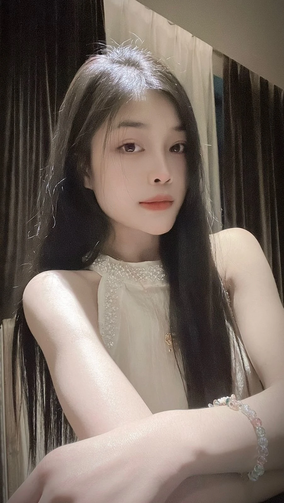Lyn – Vietnamese escort in Hanoi, Escort, Hanoi