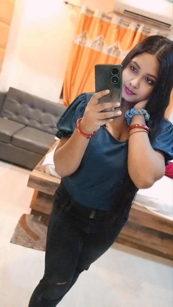 Myself Payal Independent Vip Service – escort in Hyderabad, Escort, Hyderabad