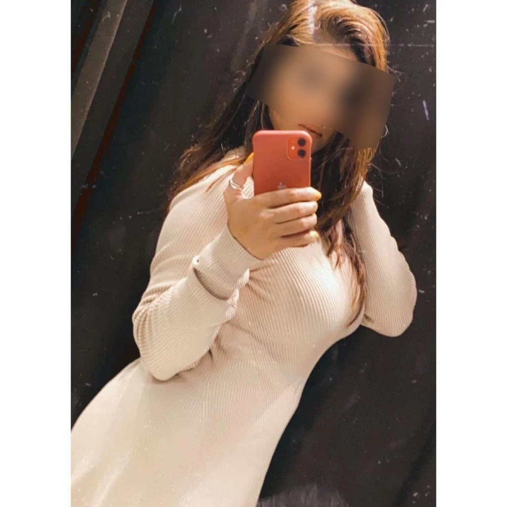 Real Independent – Indian escort in Hyderabad — 3 / 9