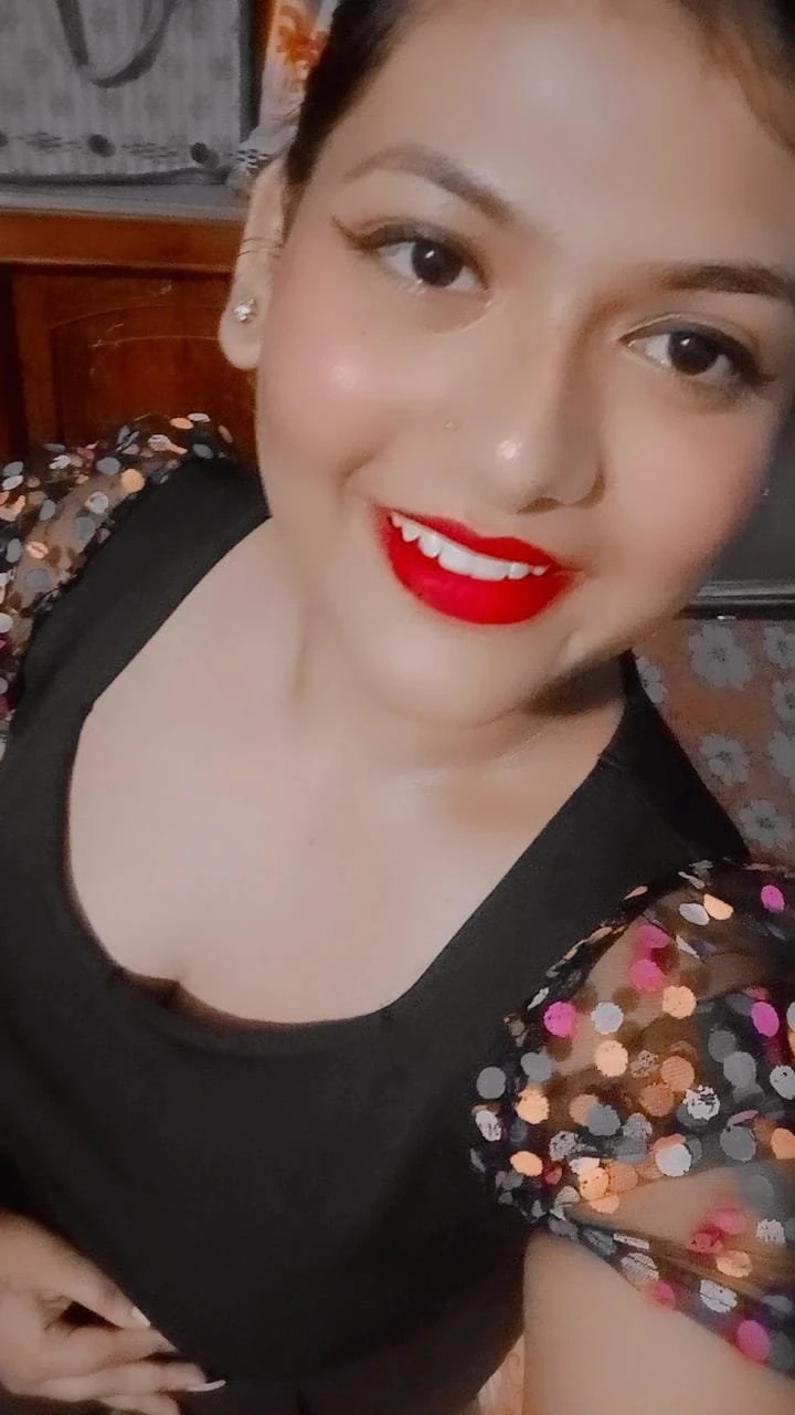 Kolkata Glamour Escort Service – Indian escort agency in Kolkata — 10 / 11