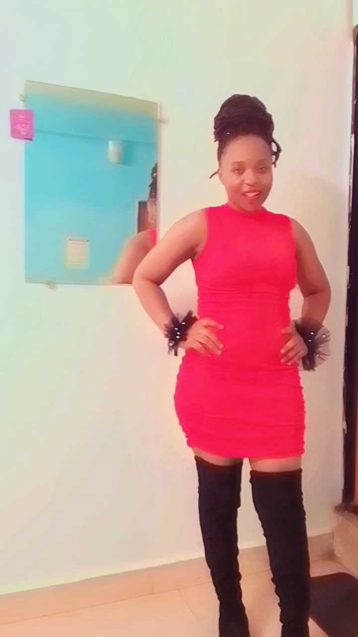 African Mimi +91//965260//7941 – escort in Candolim, Goa — 2 / 7