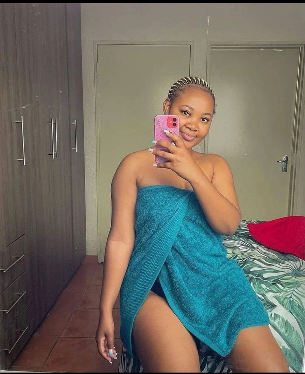 Sugar – South African escort in Beirut, Escort, Beirut