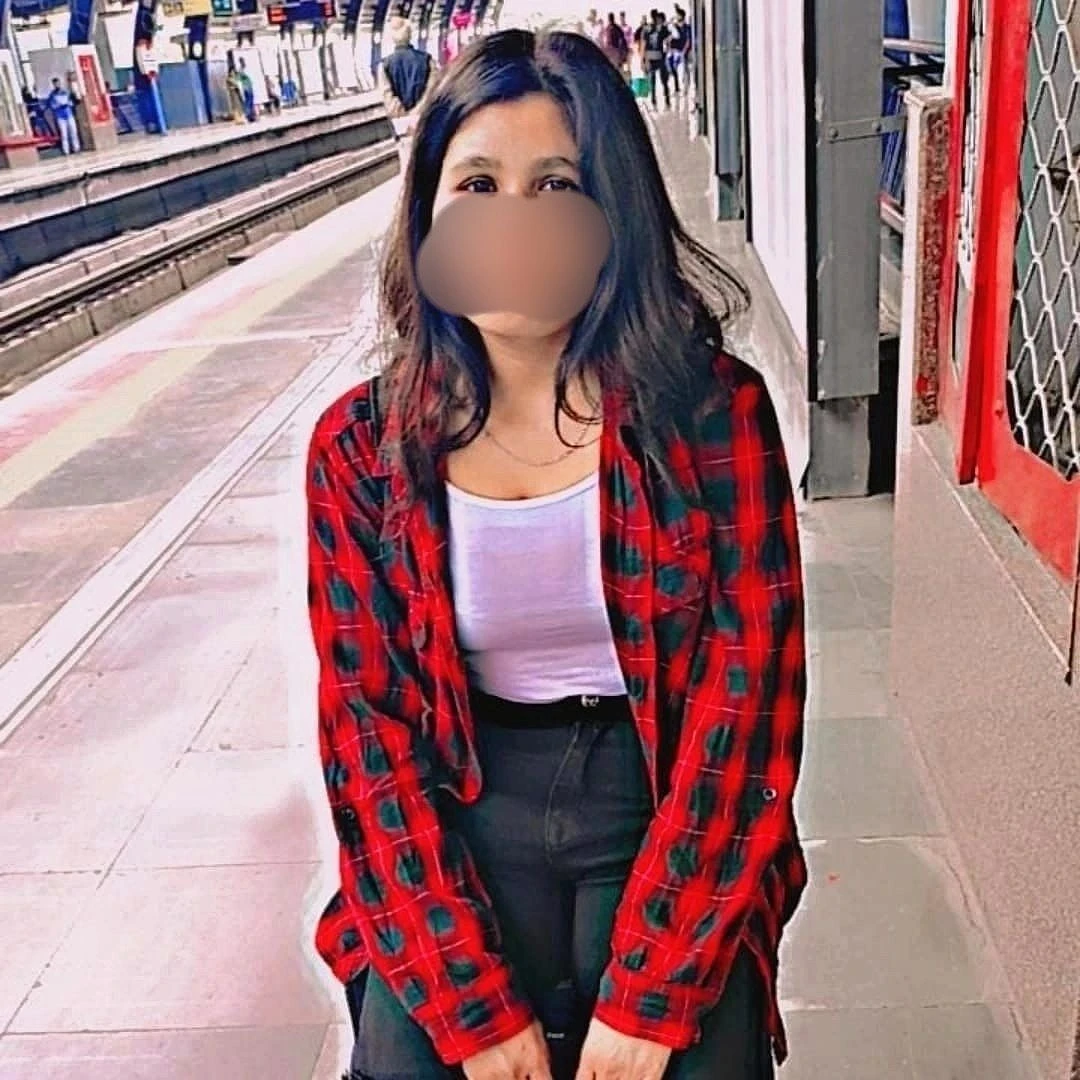 Independent educated Girlfriend Delhi – Indian escort agency in New Delhi — 13 / 18