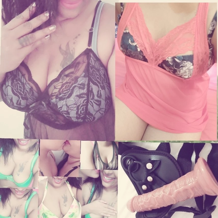 Mashi and Anne – Sri Lankan escort in Colombo — 2 / 3