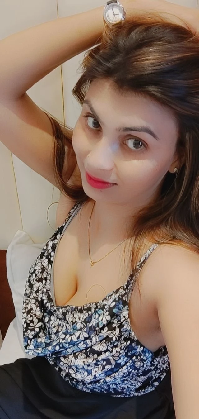 Neha Mehta Independent Nashik Escorts – Indian escort in Nashik — 3 / 5