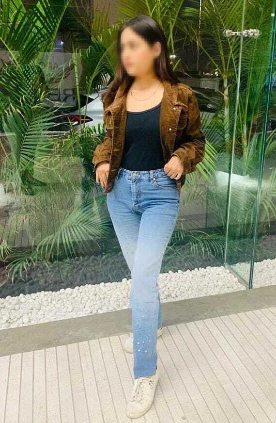 Hi I Am Vedika (No Advance)Only in HOTEL – Indian escort in Vijayawada — 2 / 5