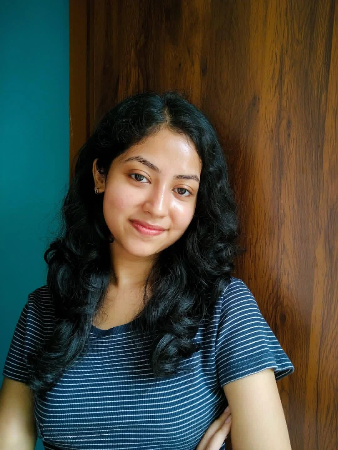 Best Call Girls Service Available 24*7 – escort in Mysore, Escort, Mysore
