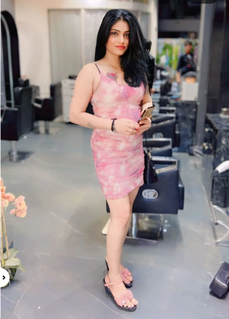 Russian and Indian Direct Payment Geniun – escort in Pune, Escort, Pune
