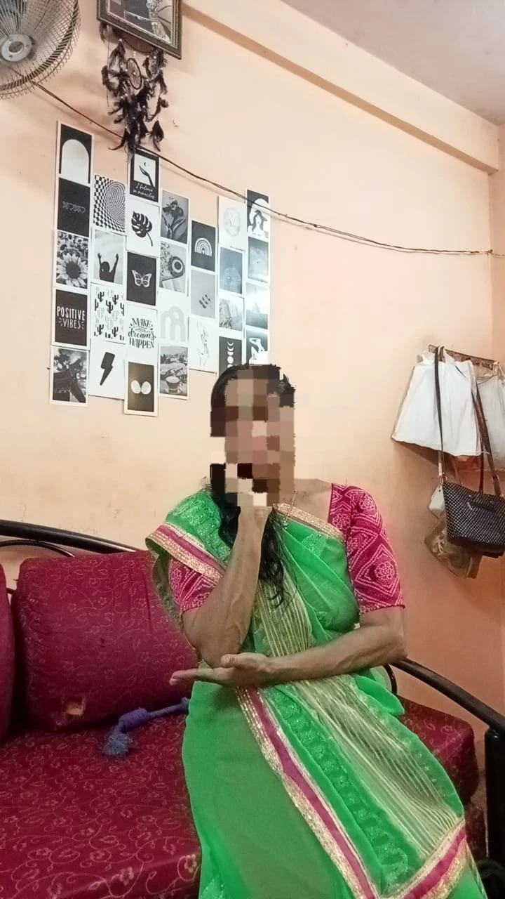 Payal Patel – Indian escort in Mumbai, Escort, Mumbai