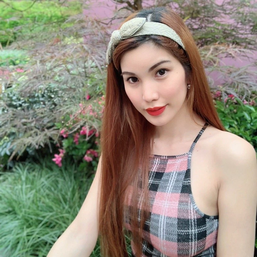 ANNE – Japanese escort in Macao — 3 / 27