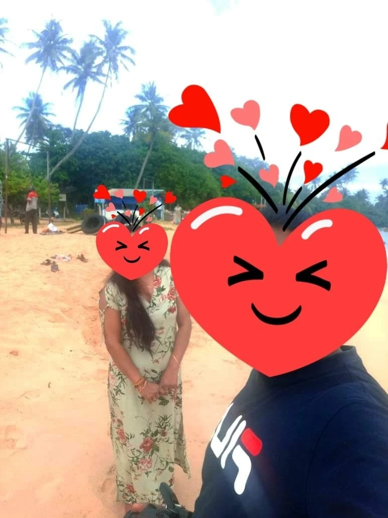 Couple for Fun – companion in Colombo, Escort, Colombo