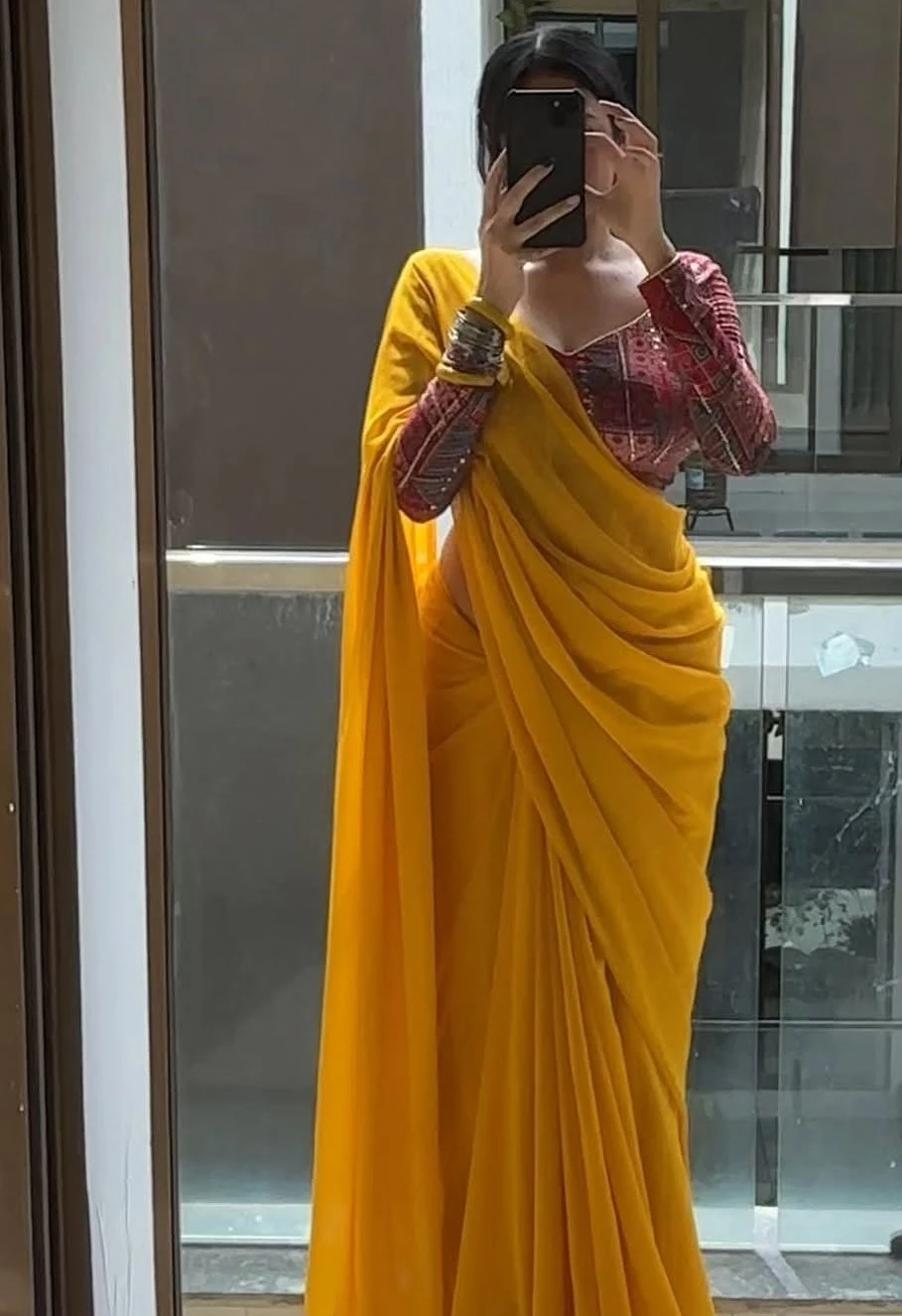 Independent Escort Nude Cam/real Meet – Indian escort in Gurgaon, Escort, Gurgaon