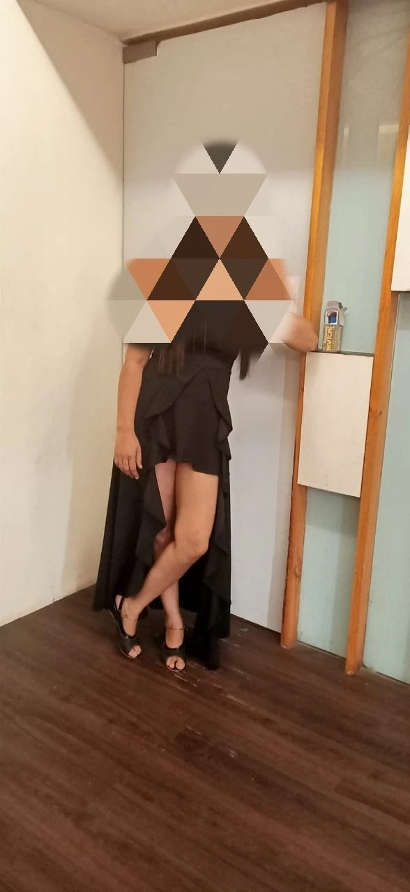Praveen Singh Real Meet and Cam – Indian escort in Mumbai, Escort, Mumbai