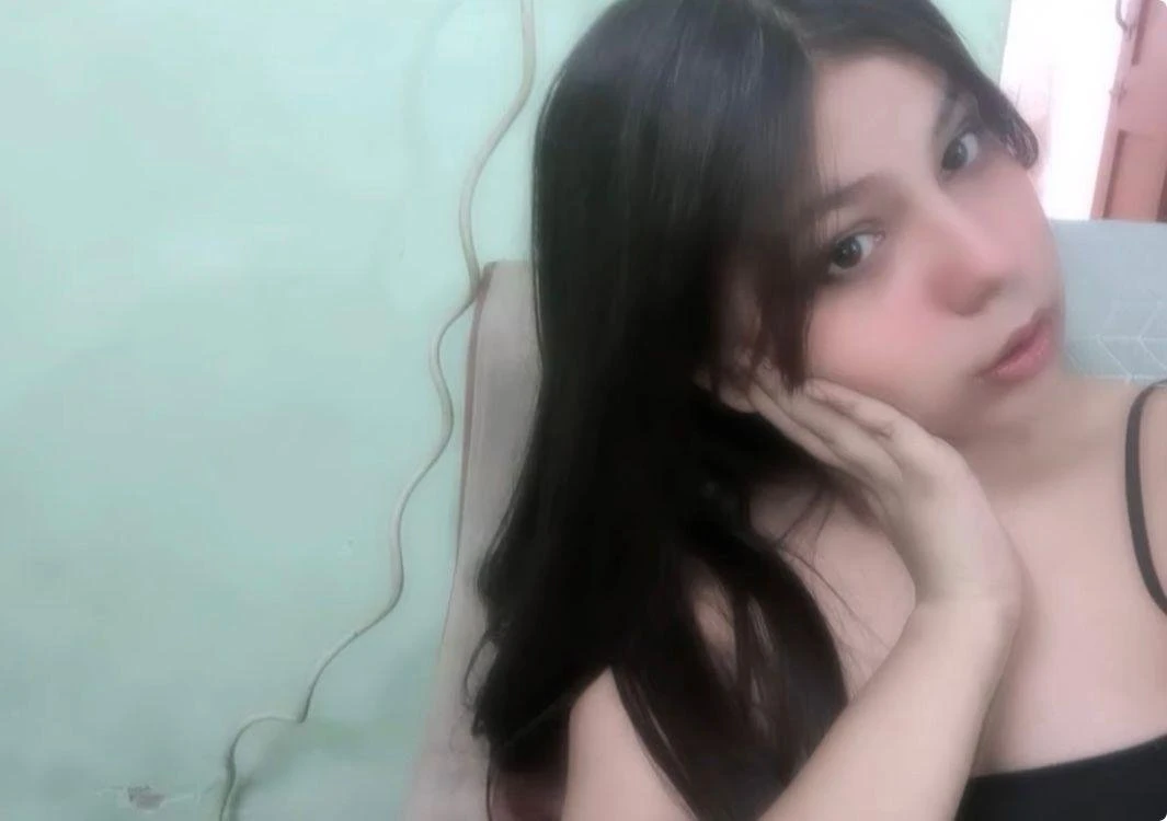 Escort Service – escort agency in Kanpur — 2 / 4