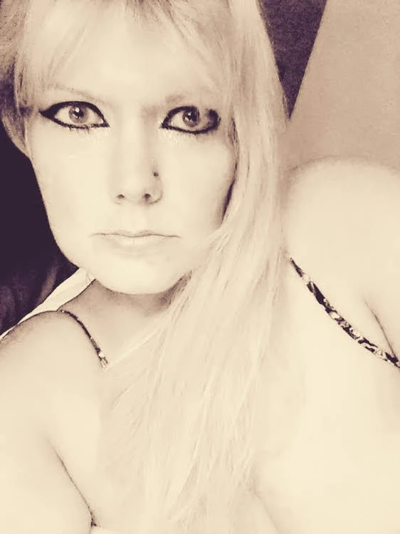 Twyllah Starr – American escort in Colonia del Sacramento, Escort, Colonia del Sacramento