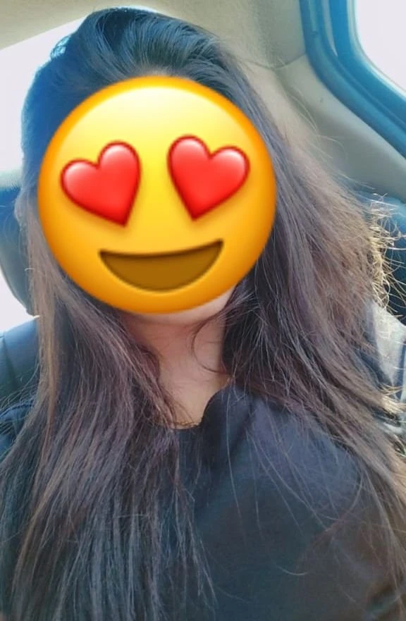Yuvika New Here – Indian escort in Mumbai — 3 / 6