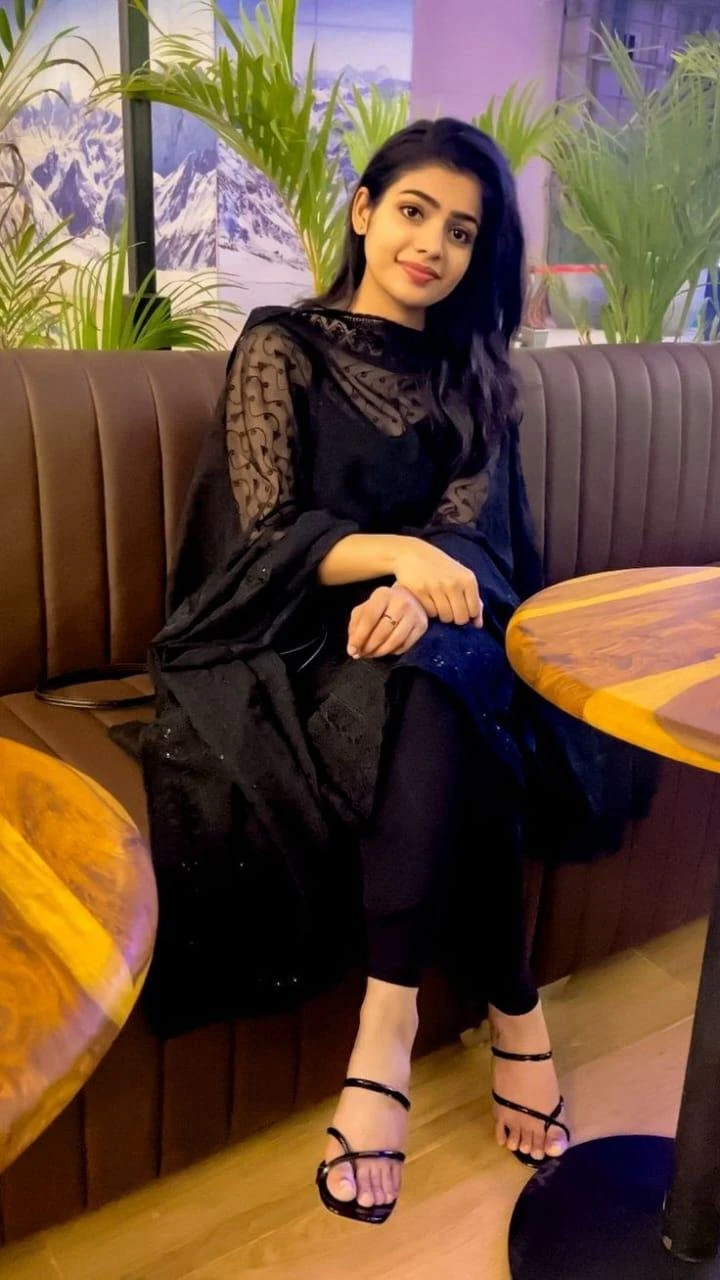 Sweta – Sri Lankan escort in Colombo, Escort, Colombo