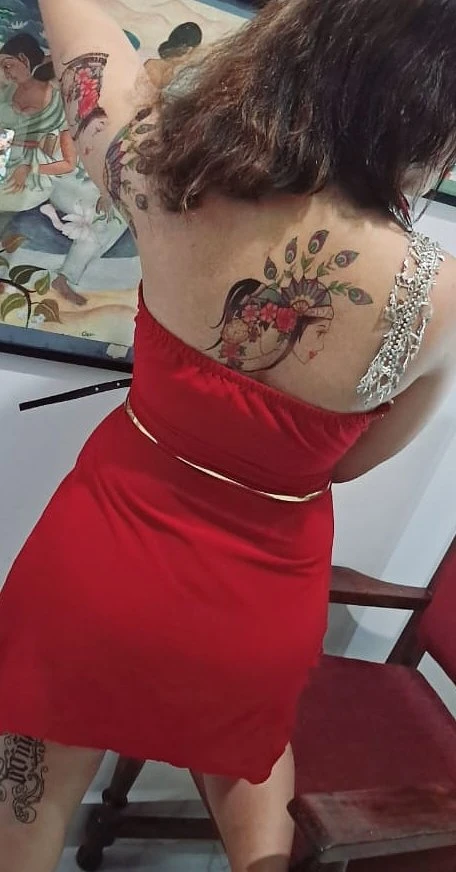 Onali Secret Worth discovering – Sri Lankan escort in Colombo — 24 / 25