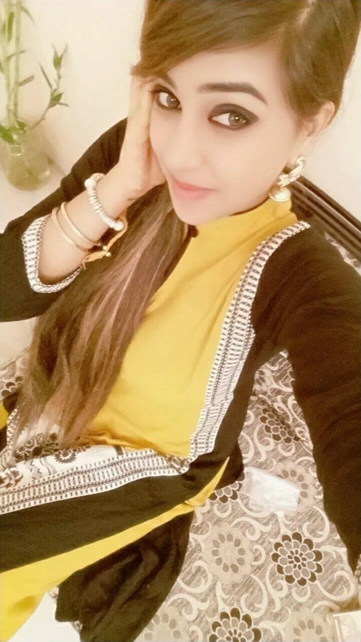 Arjun – Indian escort in New Delhi, Escort, New Delhi