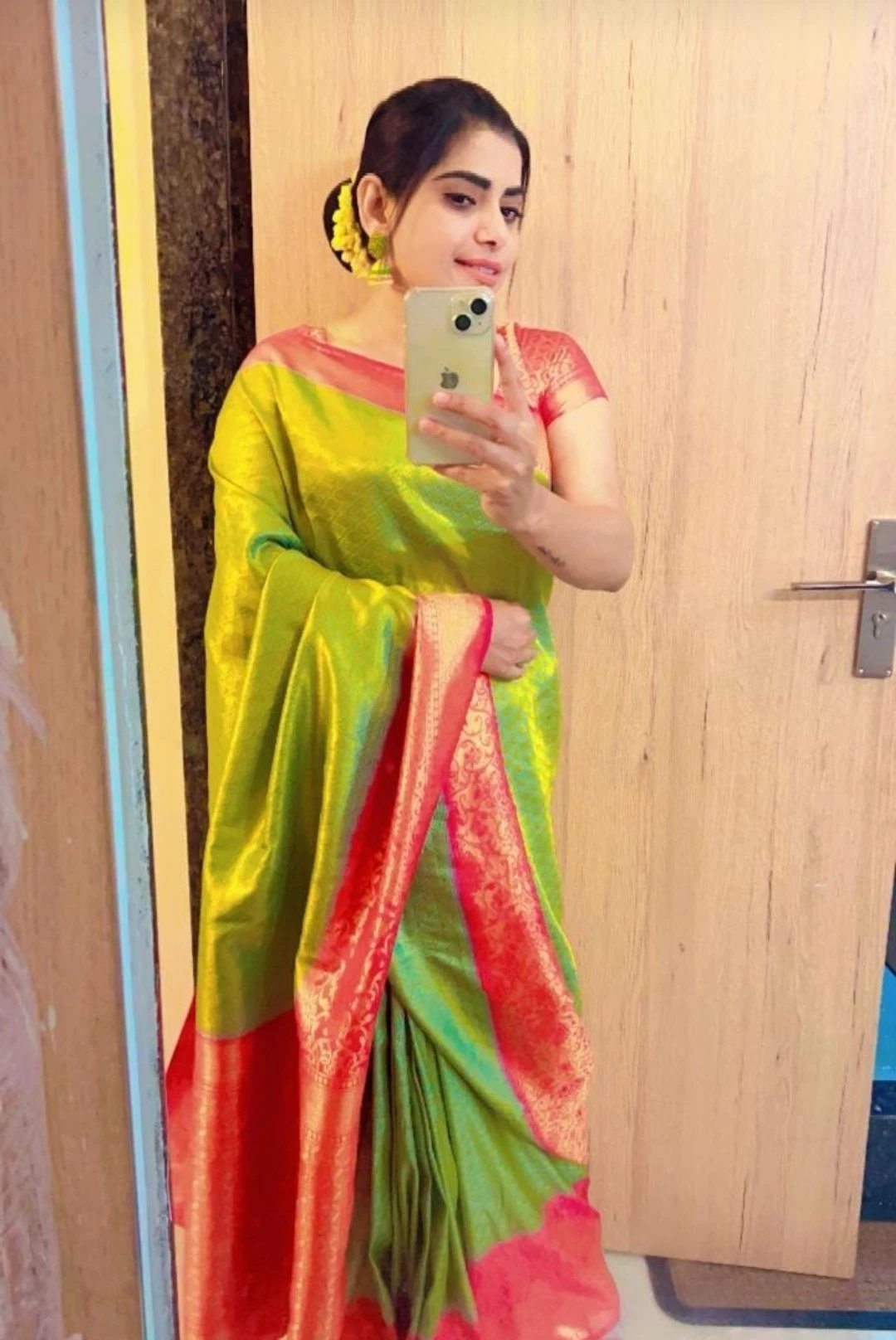 Calicut Puthiyara East Hill Poovangal – escort in Kozhikode, Escort, Kozhikode