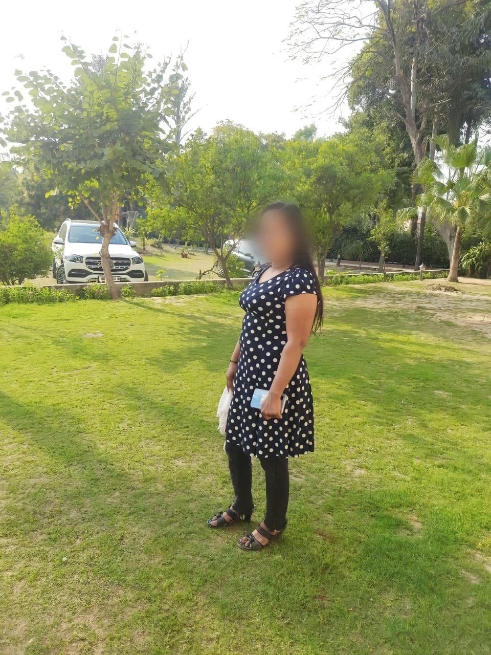 Shreya Thakur – Indian escort in New Delhi, Escort, New Delhi
