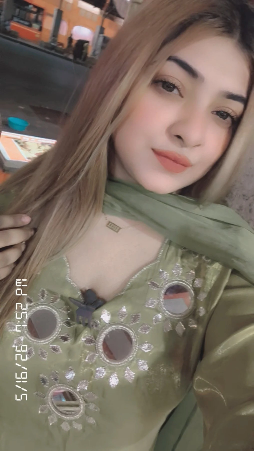 Nishu real meet incall – Indian escort in Ahmedabad — 27 / 28