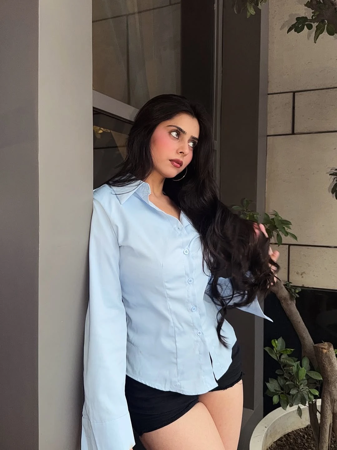 Anjana – Indian escort in Pune — 2 / 4