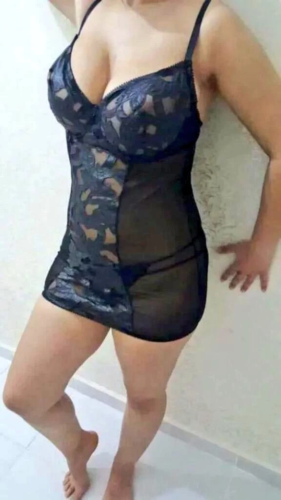 Nuru Massage in Chakala Andheri – Indian escort in Mumbai, Escort, Mumbai