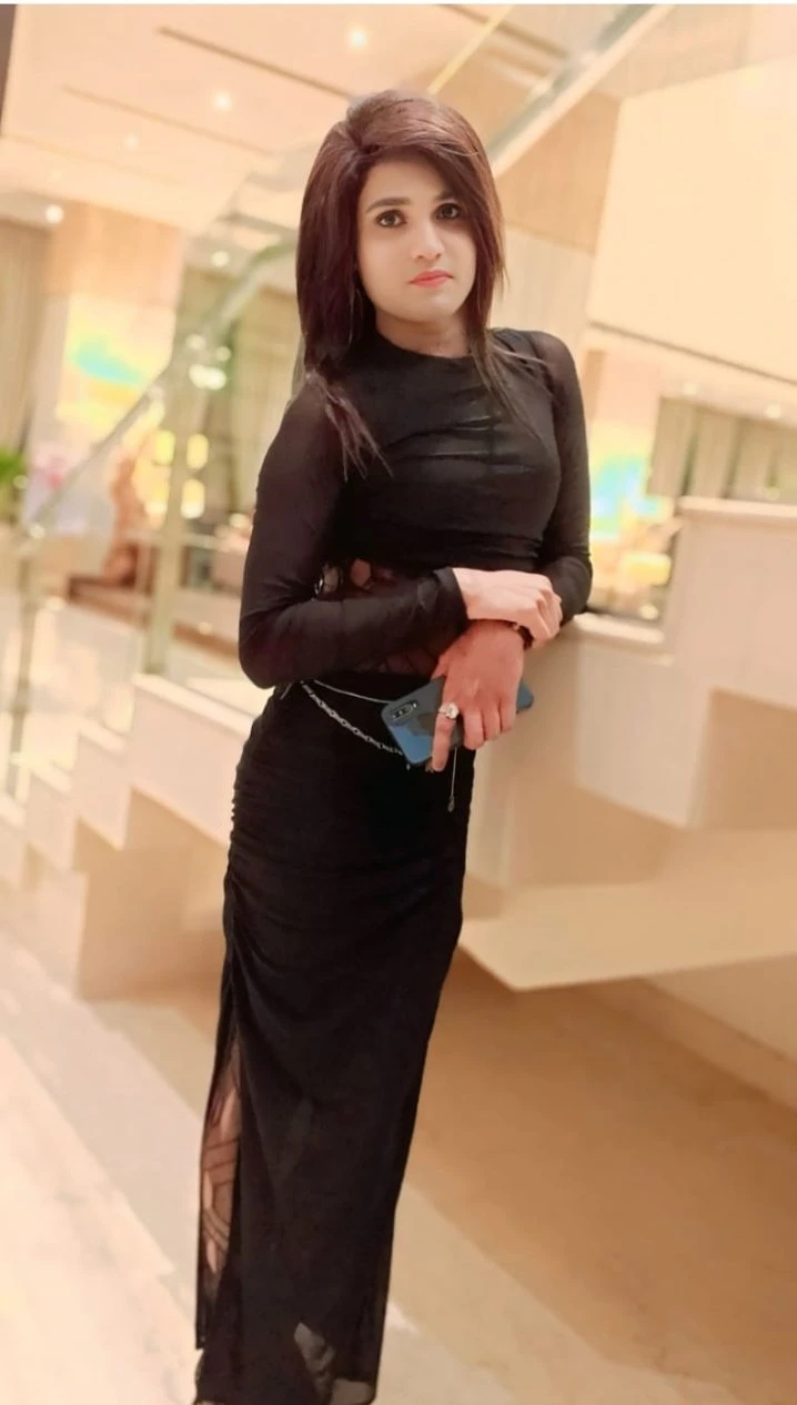 Pihu – Indian escort in Candolim, Goa, Escort, Candolim