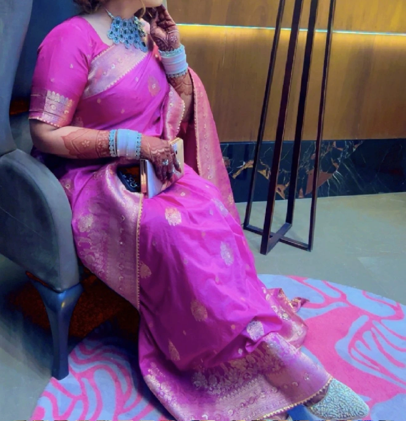 Shweta Sharma indepndent married lady – Indian escort in New Delhi, Escort, New Delhi