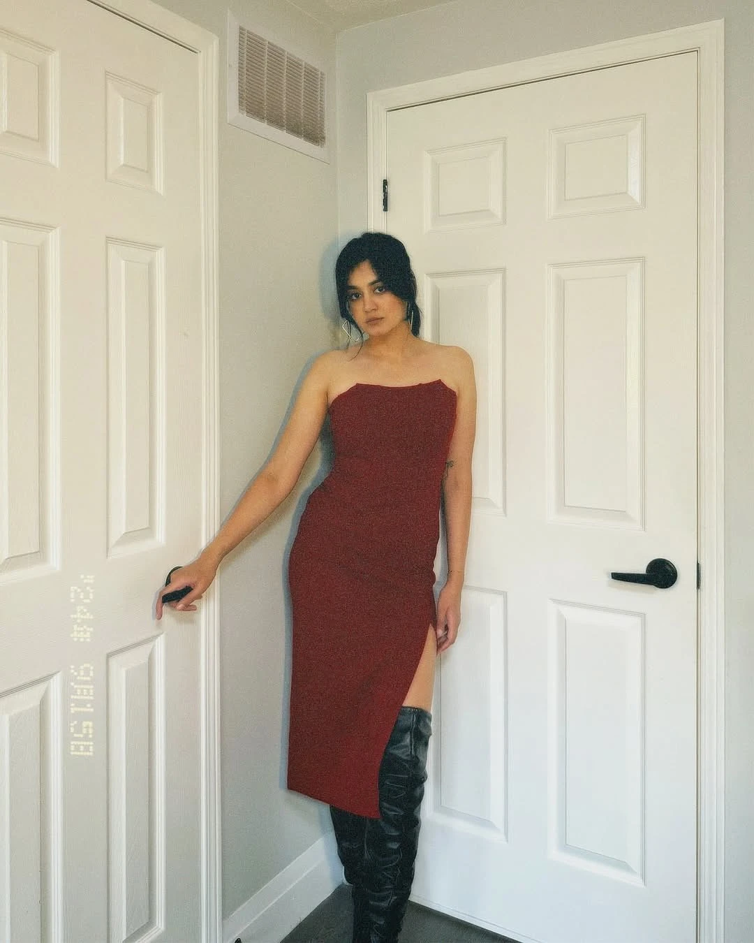 Tanya – escort in Shillong — 3 / 11