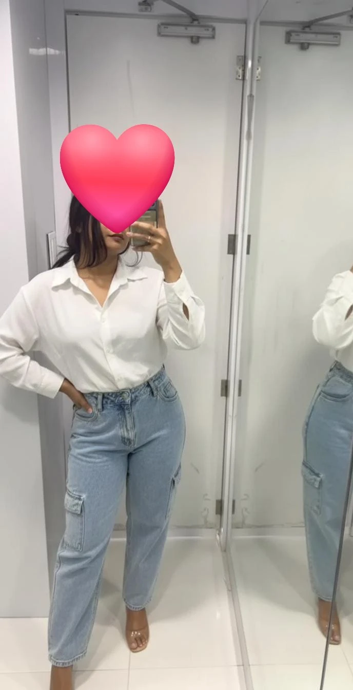 Reena Independent 22 Yrs Model – Indian escort in Mumbai — 7 / 13