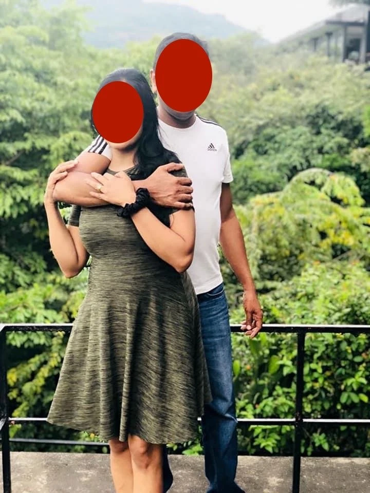 Looking for a Couple – Sri Lankan escort in Colombo — 3 / 5