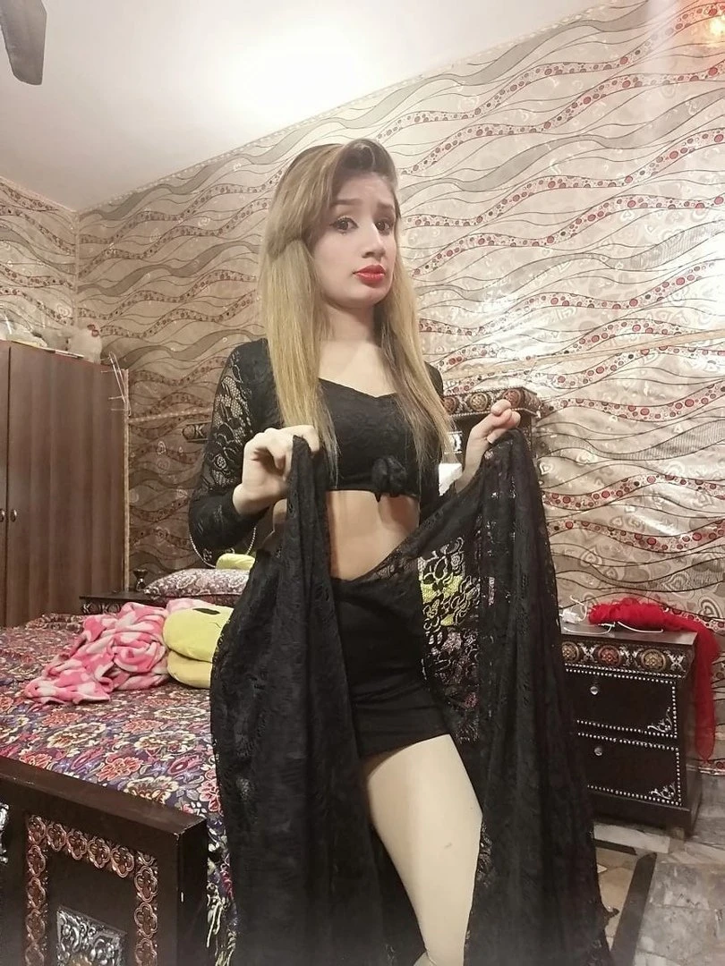 Amina Butt – Pakistani escort in Lahore, Escort, Lahore