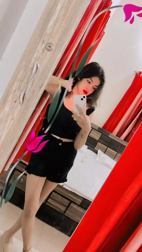 Escort Service in Raipur – Indian escort in Raipur — 2 / 6