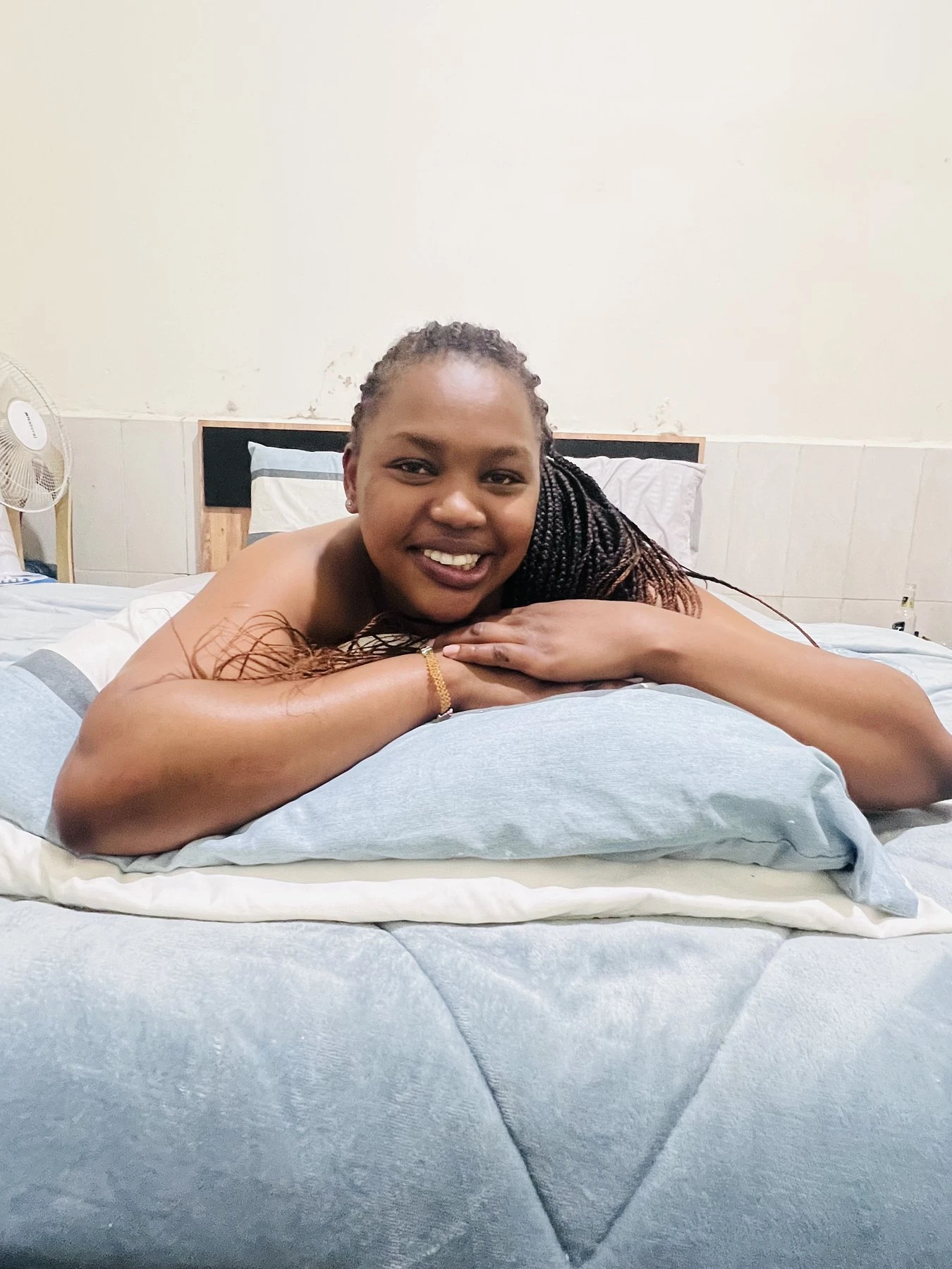 Bella – Kenyan escort in Beirut, Escort, Beirut