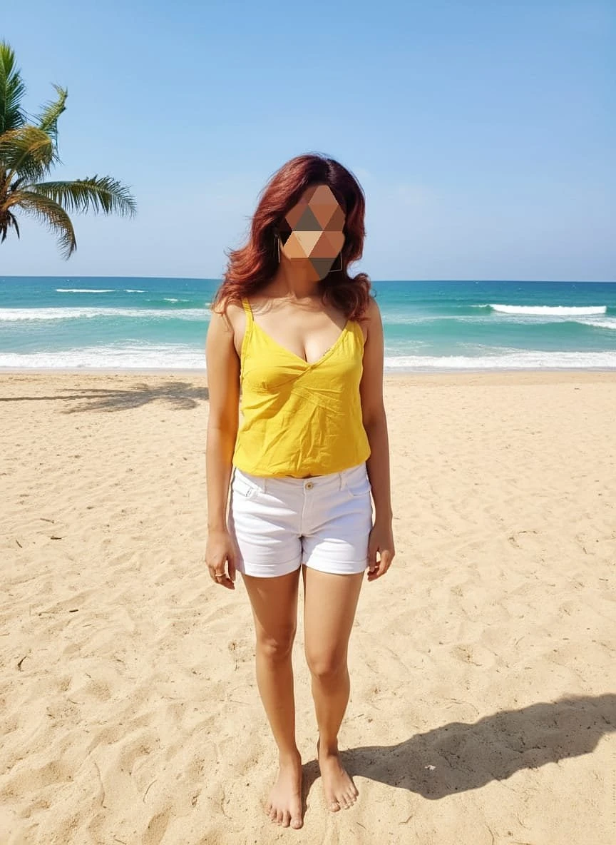 ADITI🥀Self🦋Independent Girl🥰 Full Sex – Indian escort in Navi Mumbai, Escort, Navi Mumbai