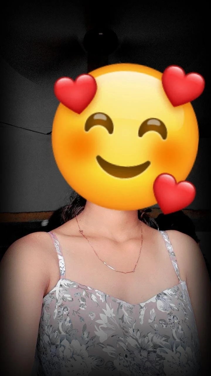 Monika Cam and Meet – Indian escort in Hyderabad — 2 / 4