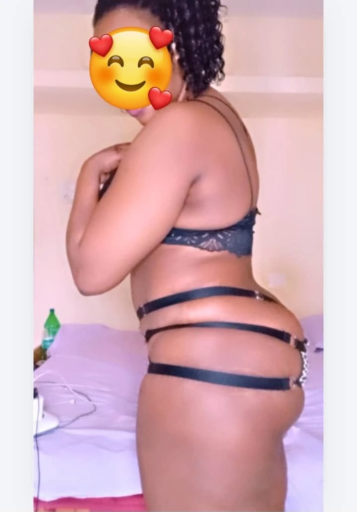 Juicy booty Joy/just arrived in Wakad – Tanzanian escort in Pune, Escort, Pune