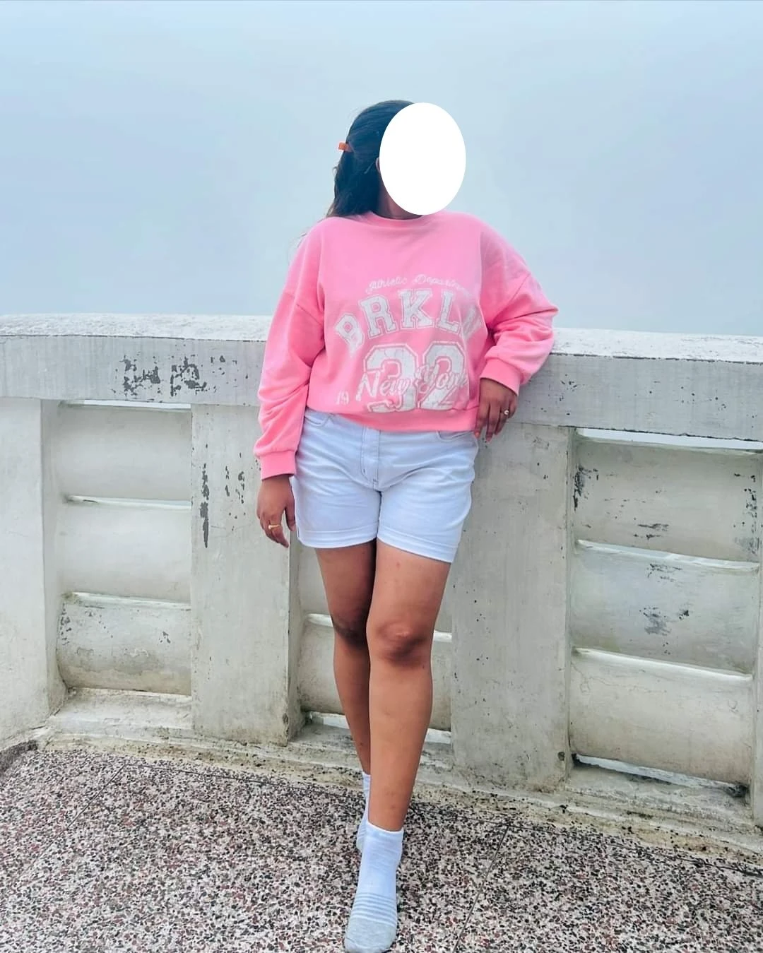 Cash Payment GUWAHATI PALTEscort Service – escort in Kanpur — 2 / 4
