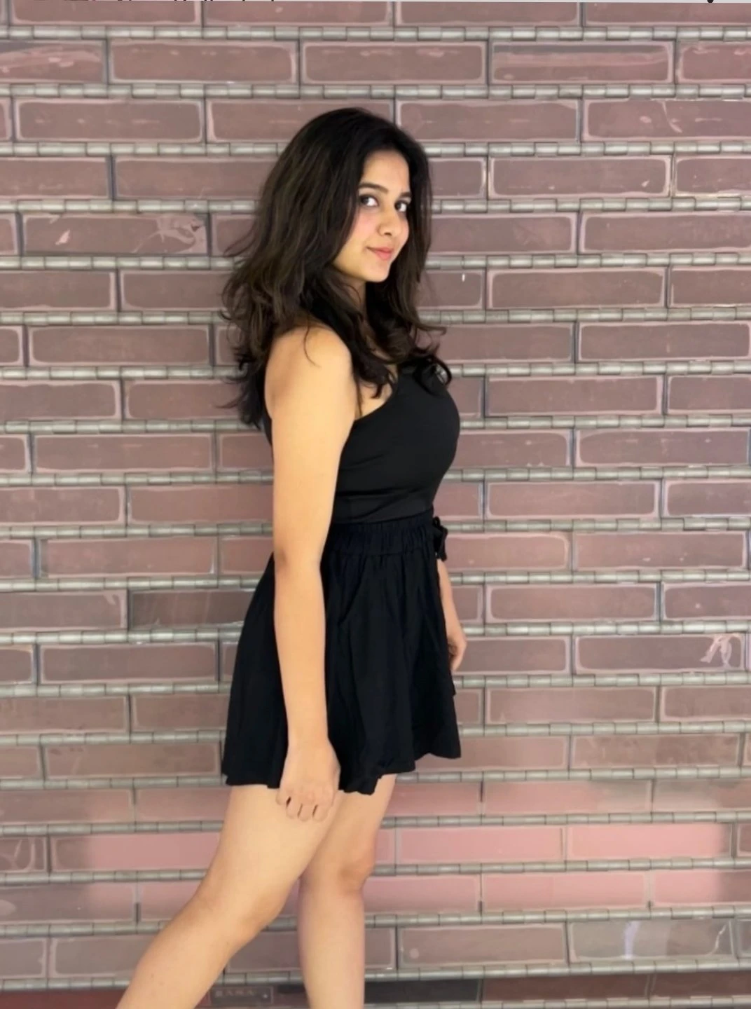 Priya⚜️(independent)cam@ Meet ⚜️, Escort – Indian escort in Surat, Escort, Surat