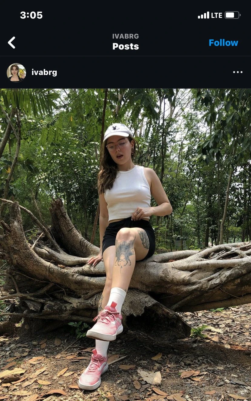 Marry – Burmese escort in Kandy — 2 / 3