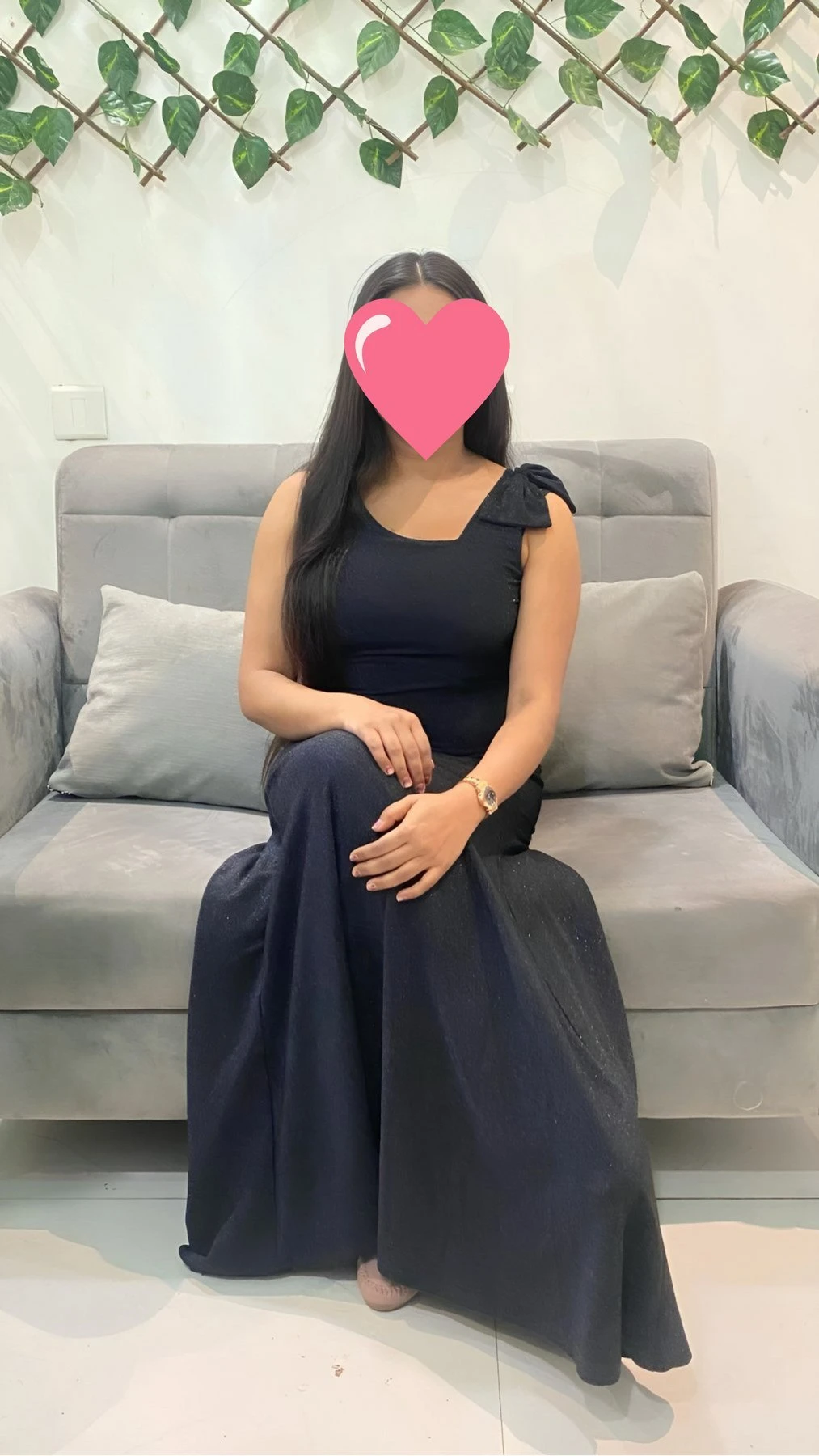 Priya For real meet – Indian escort in Noida — 2 / 4
