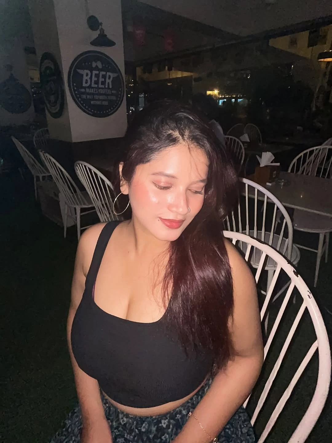 Divya Gupta – Indian escort in Vijayawada — 3 / 4