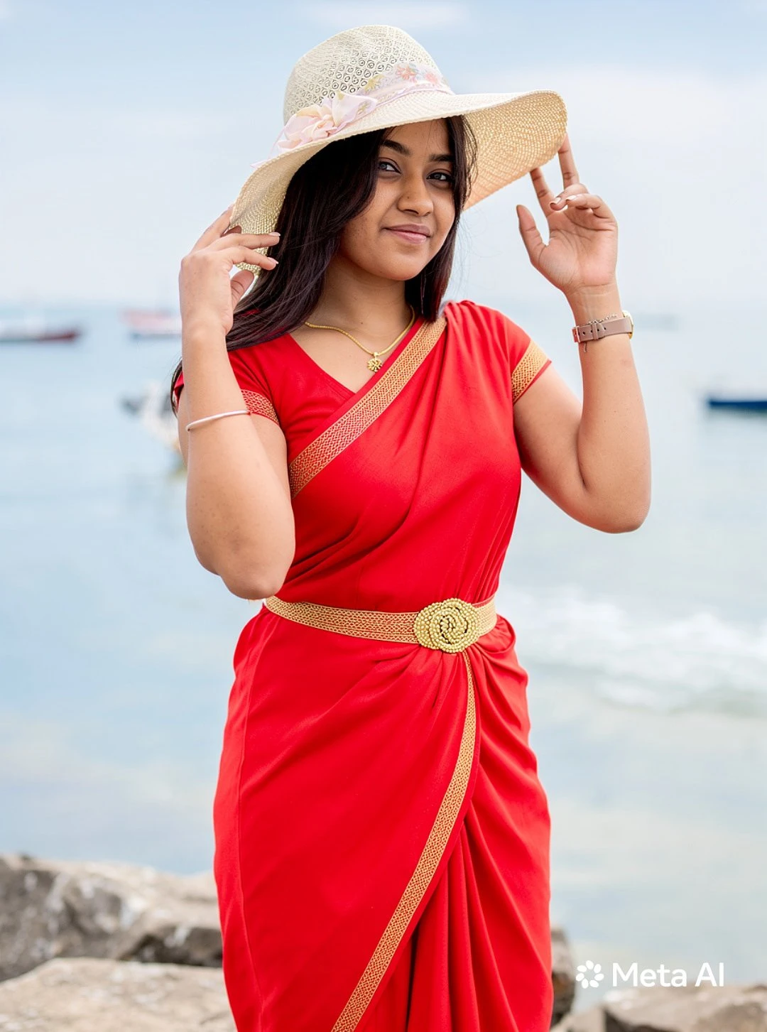 Khushi Cam Show and Real Meet – Indian escort in Hyderabad, Escort, Hyderabad