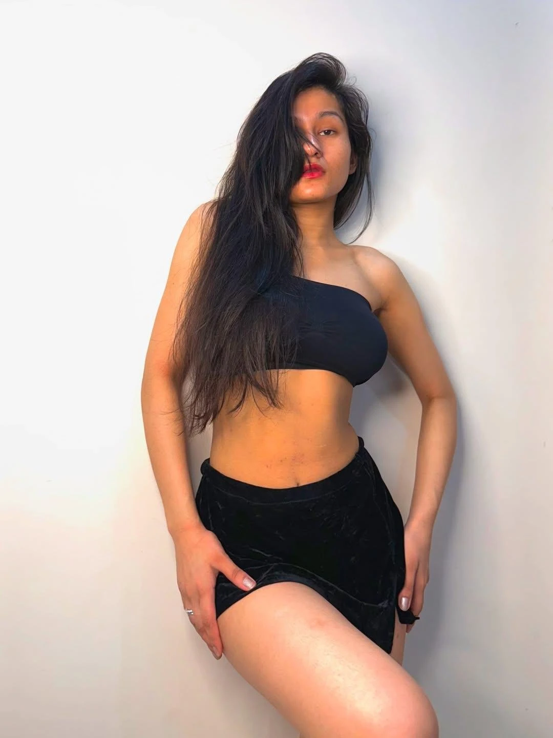 ꧁NO ADVANCE -Direct Pay To Girl In Room꧂ – Indian escort in New Delhi — 2 / 5