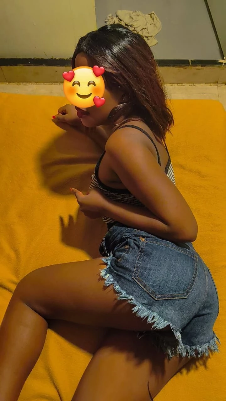 Juicy Jade Hot Chocolate Ass/Cum – South African escort in Pune — 6 / 10